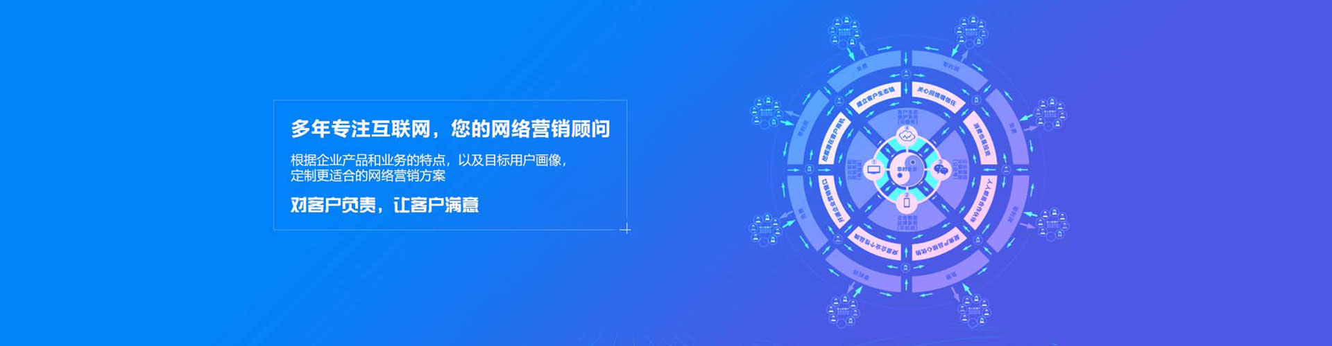 通山信息流优化